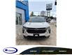 2026 Chevrolet Trax 1RS (Stk: 27441G) in Espanola - Image 6 of 9