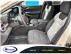 2026 Chevrolet Trax 1RS (Stk: 27441G) in Espanola - Image 7 of 9