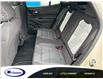 2026 Chevrolet Trax 1RS (Stk: 27441G) in Espanola - Image 8 of 9