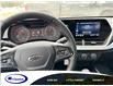 2026 Chevrolet Trax 1RS (Stk: 27441G) in Espanola - Image 9 of 9