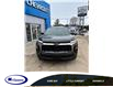 2026 Chevrolet Equinox ACTIV (Stk: 27456G) in Espanola - Image 6 of 9
