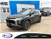2026 Chevrolet Equinox ACTIV (Stk: 27456G) in Espanola - Image 1 of 9