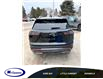 2026 Chevrolet Equinox ACTIV (Stk: 27456G) in Espanola - Image 3 of 9