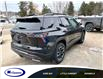 2026 Chevrolet Equinox ACTIV (Stk: 27456G) in Espanola - Image 4 of 9