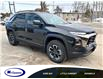 2026 Chevrolet Equinox ACTIV (Stk: 27456G) in Espanola - Image 5 of 9