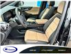 2026 Chevrolet Equinox ACTIV (Stk: 27456G) in Espanola - Image 7 of 9