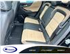 2026 Chevrolet Equinox ACTIV (Stk: 27456G) in Espanola - Image 8 of 9