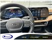 2026 Chevrolet Equinox ACTIV (Stk: 27456G) in Espanola - Image 9 of 9
