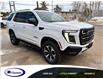 2026 GMC Yukon AT4 (Stk: 27406G) in Espanola - Image 5 of 9