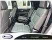 2026 GMC Yukon AT4 (Stk: 27406G) in Espanola - Image 8 of 9