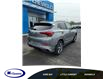2023 Buick Encore GX Select (Stk: 23016) in Espanola - Image 3 of 8