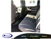 2022 Chevrolet Silverado 1500 Custom (Stk: 22533) in Espanola - Image 9 of 10