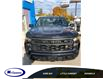 2022 Chevrolet Silverado 1500 Custom (Stk: 22533) in Espanola - Image 5 of 10