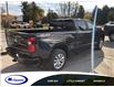 2022 Chevrolet Silverado 1500 Custom (Stk: 22533) in Espanola - Image 4 of 10