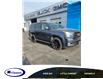 2019 GMC Yukon SLT (Stk: 19133) in Espanola - Image 2 of 9