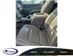 2019 GMC Yukon SLT (Stk: 19133) in Espanola - Image 5 of 9