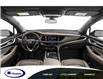 2023 Buick Enclave Premium (Stk: 23037) in Espanola - Image 5 of 9