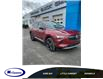 2023 Buick Envision Preferred (Stk: 23030) in Espanola - Image 2 of 8