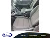 2023 Buick Envision Preferred (Stk: 23030) in Espanola - Image 6 of 8