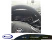2023 Buick Envision Preferred (Stk: 23030) in Espanola - Image 7 of 8