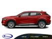 2023 Buick Envision Essence (Stk: 23069) in Espanola - Image 2 of 9