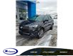 2023 Buick Encore GX Essence (Stk: 23036) in Espanola - Image 1 of 7
