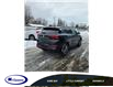 2023 Buick Encore GX Essence (Stk: 23036) in Espanola - Image 3 of 7