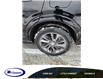 2023 Buick Encore GX Essence (Stk: 23036) in Espanola - Image 4 of 7