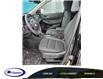 2023 Buick Encore GX Essence (Stk: 23036) in Espanola - Image 5 of 7