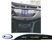 2023 Buick Encore GX Essence (Stk: 23036) in Espanola - Image 7 of 7
