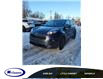 2017 Kia Sportage LX (Stk: 23040A) in Espanola - Image 1 of 8