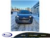 2017 Kia Sportage LX (Stk: 23040A) in Espanola - Image 2 of 8