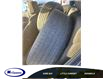 2017 Kia Sportage LX (Stk: 23040A) in Espanola - Image 6 of 8