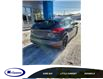 2015 Ford Focus SE (Stk: 23075A) in Espanola - Image 3 of 7