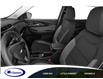 2023 Chevrolet TrailBlazer LT (Stk: 23512) in Espanola - Image 6 of 11