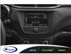 2023 Chevrolet TrailBlazer LT (Stk: 23512) in Espanola - Image 7 of 11