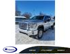 2023 GMC Sierra 3500HD Denali (Stk: 23079) in Espanola - Image 1 of 7
