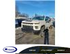 2023 Chevrolet Silverado 2500HD Custom (Stk: 23084) in Espanola - Image 1 of 7