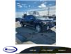 2023 Chevrolet Silverado 1500 High Country (Stk: 23089) in Espanola - Image 2 of 7