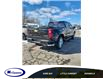 2023 Chevrolet Silverado 1500 High Country (Stk: 23089) in Espanola - Image 3 of 7