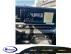 2023 Chevrolet Silverado 1500 High Country (Stk: 23089) in Espanola - Image 7 of 7