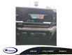 2023 Chevrolet Silverado 1500 LT (Stk: 23085) in Espanola - Image 7 of 7