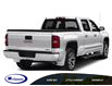 2015 GMC Sierra 1500 SLT (Stk: 15182) in Espanola - Image 3 of 10