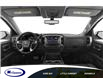 2015 GMC Sierra 1500 SLT (Stk: 15182) in Espanola - Image 5 of 10