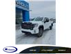 2023 GMC Sierra 2500HD AT4 (Stk: 23080) in Espanola - Image 1 of 7