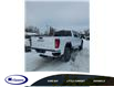 2023 GMC Sierra 2500HD AT4 (Stk: 23080) in Espanola - Image 4 of 7