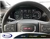 2023 GMC Sierra 2500HD AT4 (Stk: 23513) in Espanola - Image 6 of 10