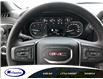 2023 GMC Sierra 2500HD AT4 (Stk: 23511) in Espanola - Image 8 of 10