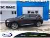 2023 Buick Envision Avenir (Stk: 23516) in Espanola - Image 2 of 10