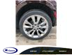 2023 Buick Envision Avenir (Stk: 23516) in Espanola - Image 10 of 10